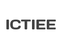 ICTIEE Logo