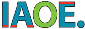 IAOE Logo