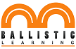 Ballistic Learning Pvt. Ltd.