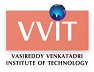 Vasireddy Venkatadri Institute of Technology (VVIT)