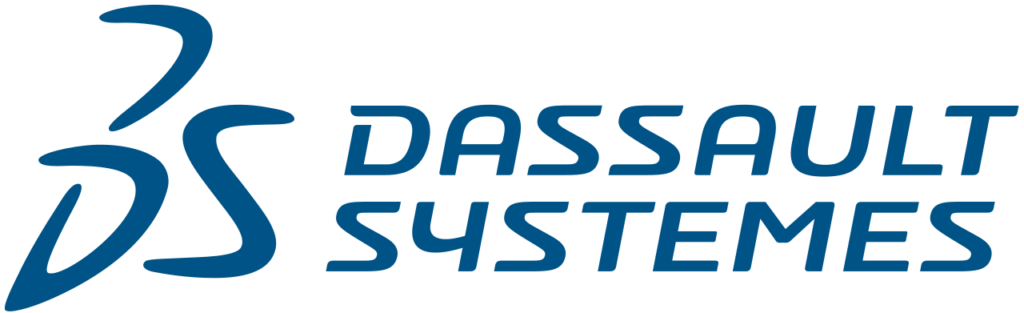 Dassault_Systèmes