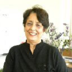 Prof. Veena Kumar
