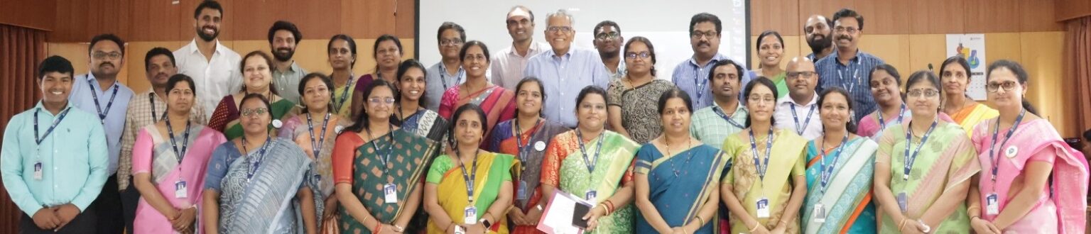 Indo Universal Collaboration For Engineering Education Iucee