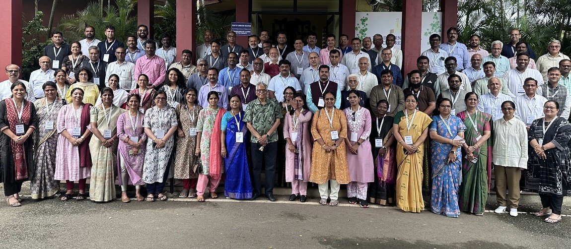 IUCEE Leadership Summit 2026